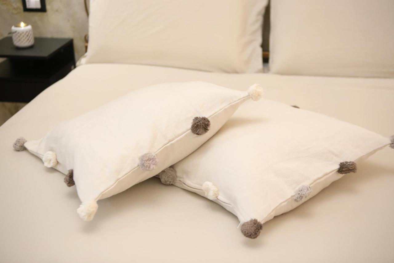 Roma Imperial Suites Extérieur photo