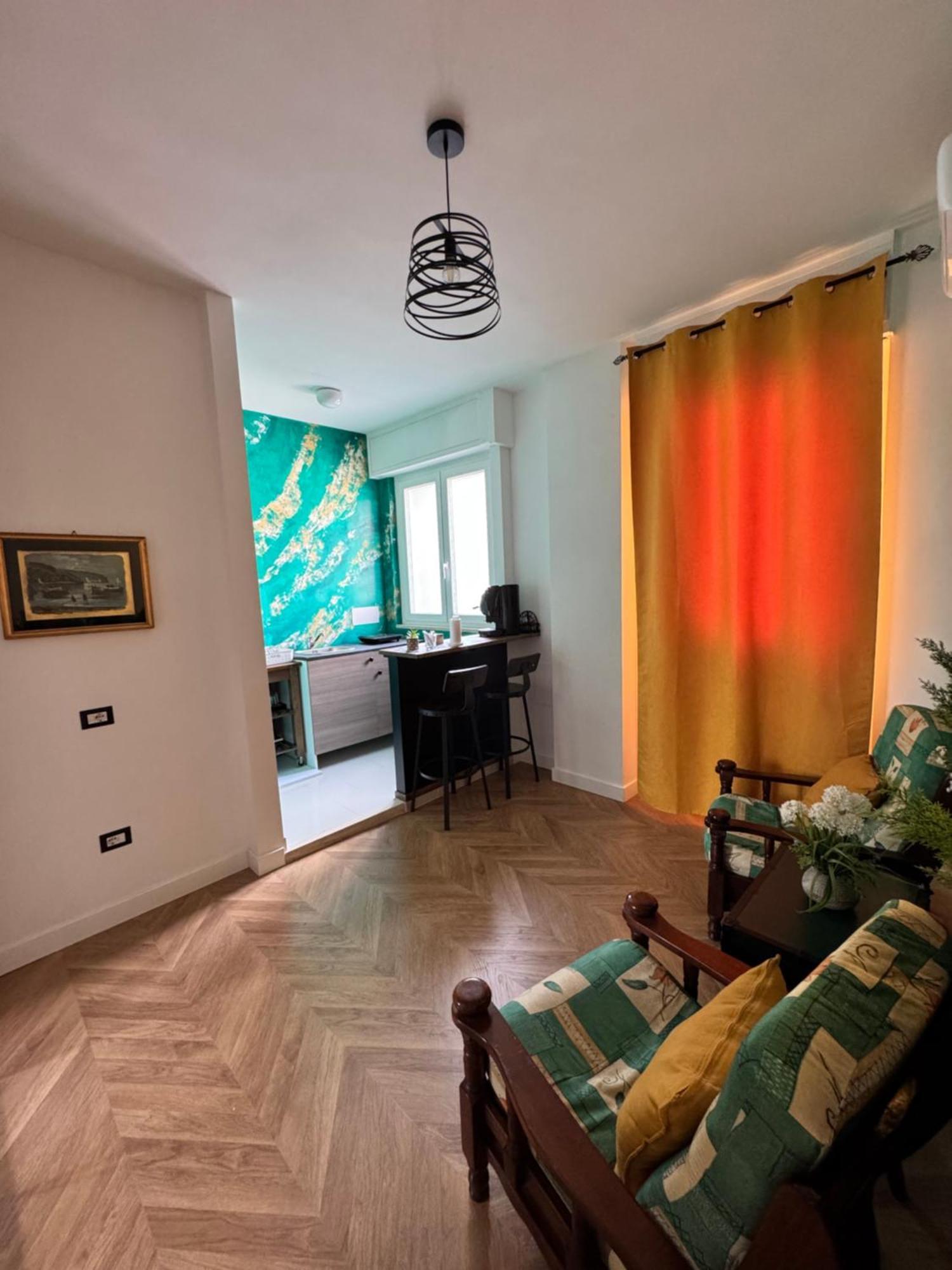 Roma Imperial Suites Extérieur photo